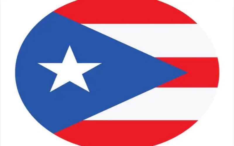  Puerto Rico’s Largest Paper Backs Harris After Joke Flap