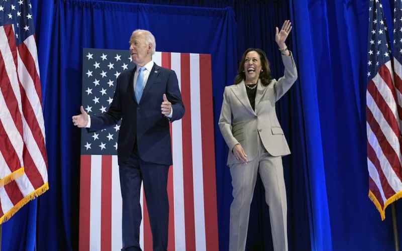  ‘Saturday Night Live’ and Presidential Parodies Pre and Post Trump – They Are Actually Funny Again