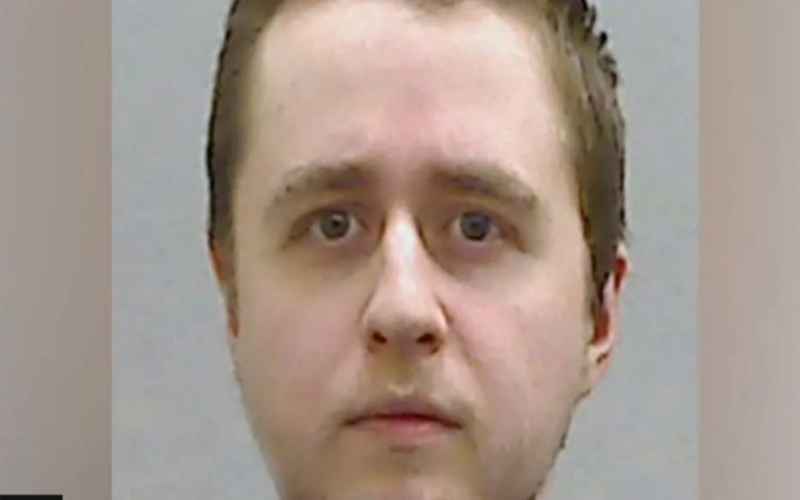  Landmark Case 26-Year-Old Sentenced for Online Abuse of 3,500 Girls