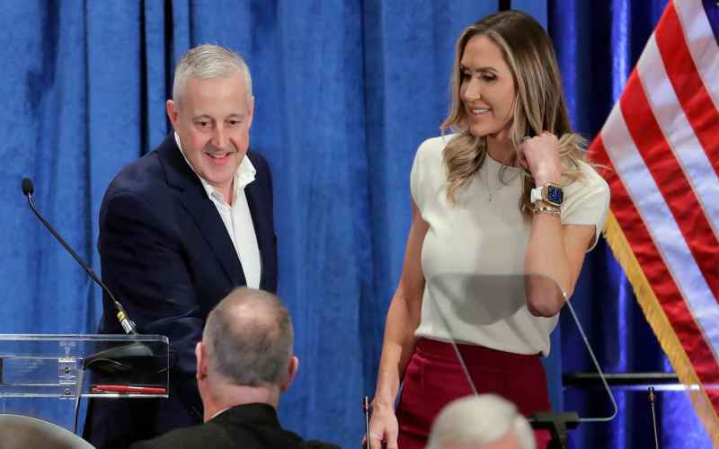  Priority One Election Integrity – RNC and Trump Campaign Go on Offense to Protect the Vote
