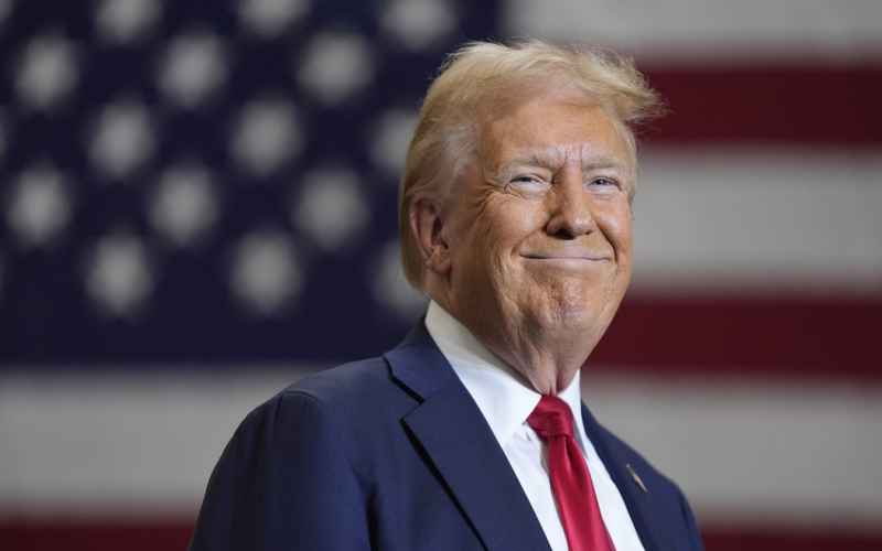  The Democrats Lose Another Gen Z Voter – a 2020 and 2024 DNC Delegate, No Less