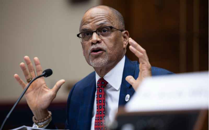  NYC Education Department Served Federal Subpoena