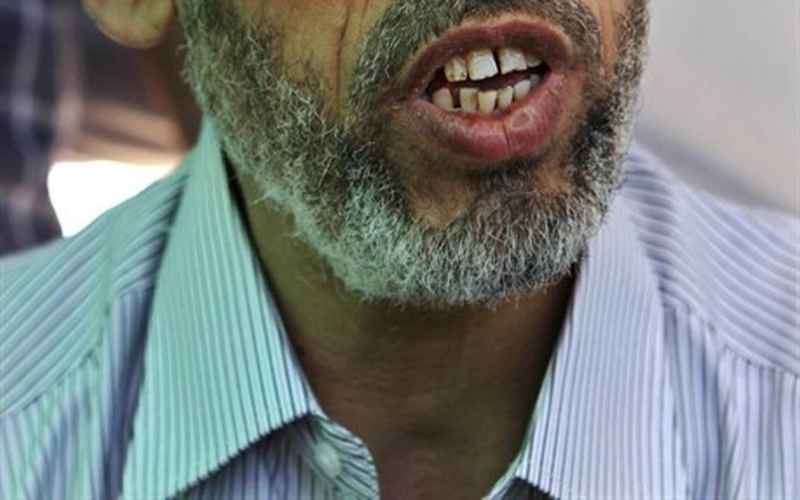  Shocking Discovery Made On Hamas Leader Yahya Sinwar’s Bodyguard After Elimination