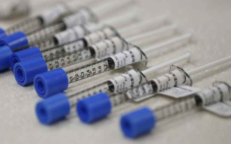  Will Red-State Hospitals Be Left to Fail or Will Taxpayers Foot the Bill