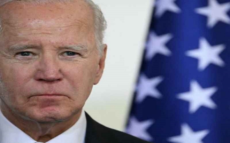  Senators Want Biden Admin Review of Undersea Cable Vulnerabilities