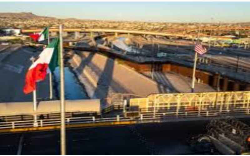  After Trump Victory, Migrants Weigh Whether to Make Trek to US