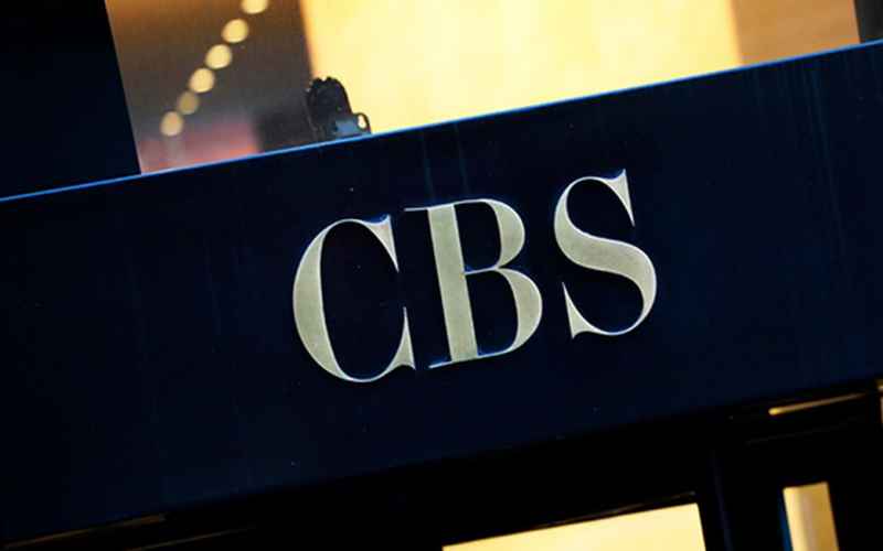  Flying Pigs Alert CBS Airs Pro-MAGA Women’s Comments As