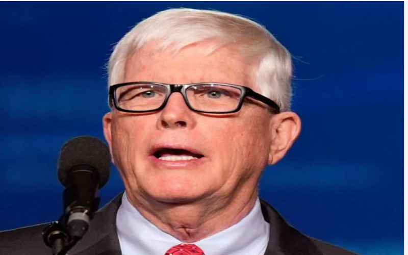  Hugh Hewitt Trump May Be ‘Playing 4D Chess’ Nominating Gaetz