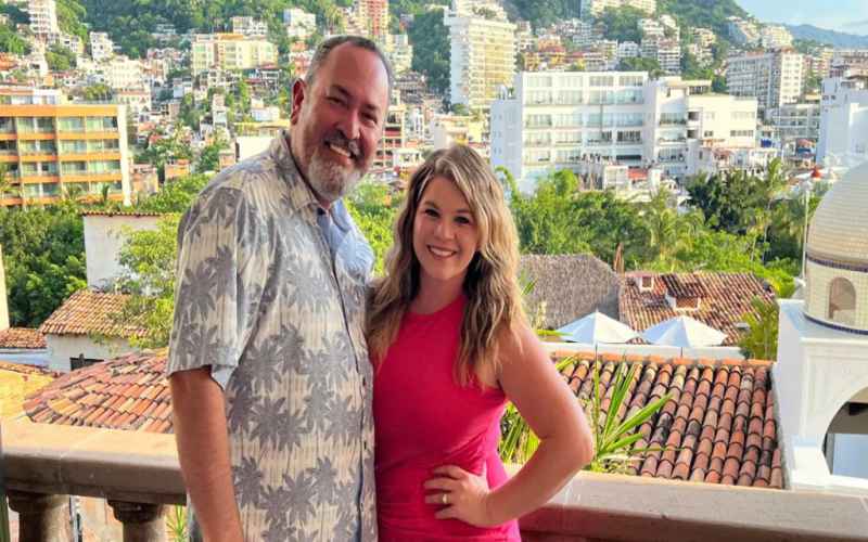  Heroic California Father Saves Family from Runaway Car in Dallas Tragedy