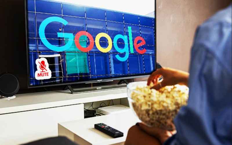  REPORT Google Continues to Push Progressive