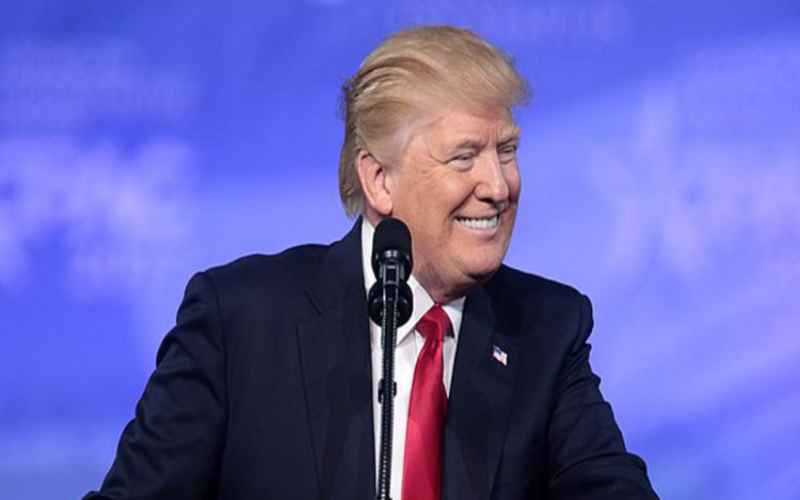  Trump’s Nevada Win Marks A Significant Moment In History