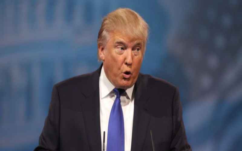  Trump Picks for FDA, CDC, Surgeon General Spark Mixed Reactions
