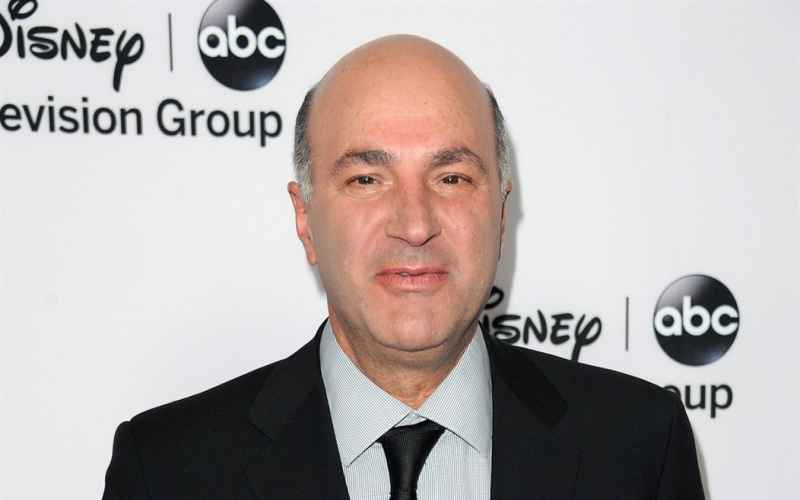  WATCH Kevin O’Leary Drops Brutal Reality Check on Kamala