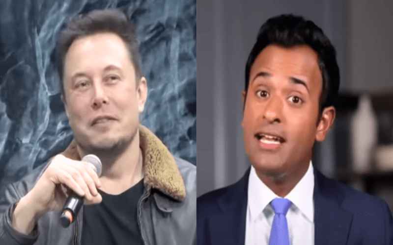  Elon Confirms End Game for DOGE With Epic One-Liner