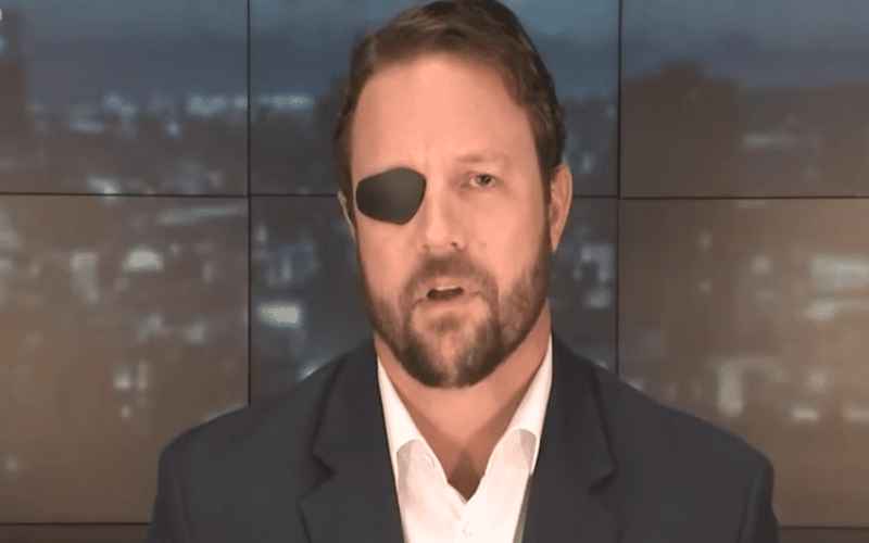  Crenshaw Triggered by Insider Trading Question