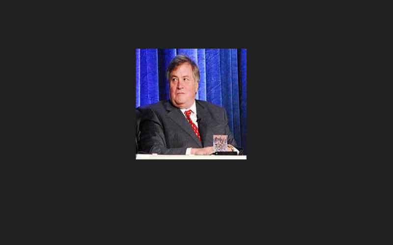  Dick Morris to Newsmax California Fires Will Have Political Impact