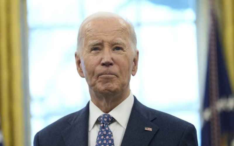  Biden to Designate 2 New California National Monuments