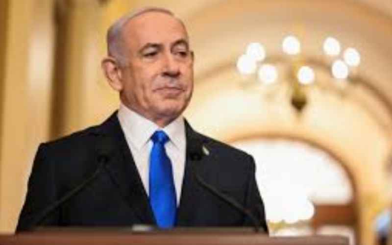  Senior Israeli Officials to Travel to Cairo to Discuss Ceasefire