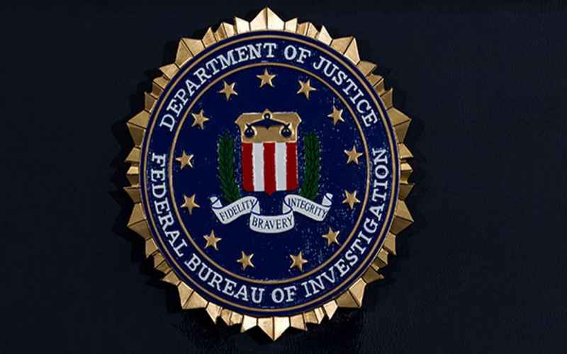  FBI v. DOJ – Agents Sue to Block Public Identification of Those Who Worked on J6