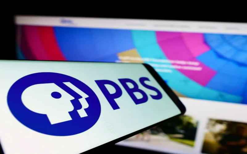  PBS Shutters DEI Office, Adheres to Trump Directive