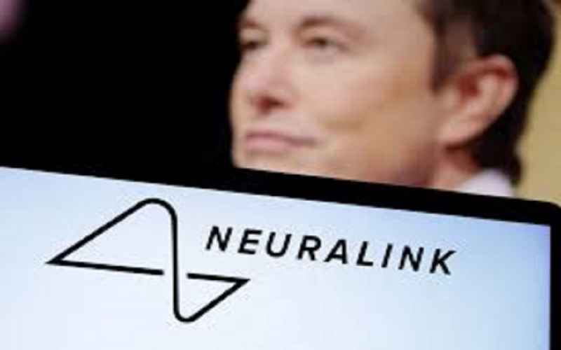  FDA Staff Reviewing Musk’s Neuralink Included in DOGE Firings Sources