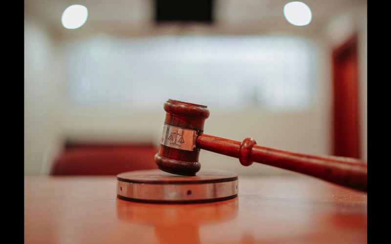  Breaking Texas Judge Presses Pause on Removal of Venezuelans Under Alien Enemies Act