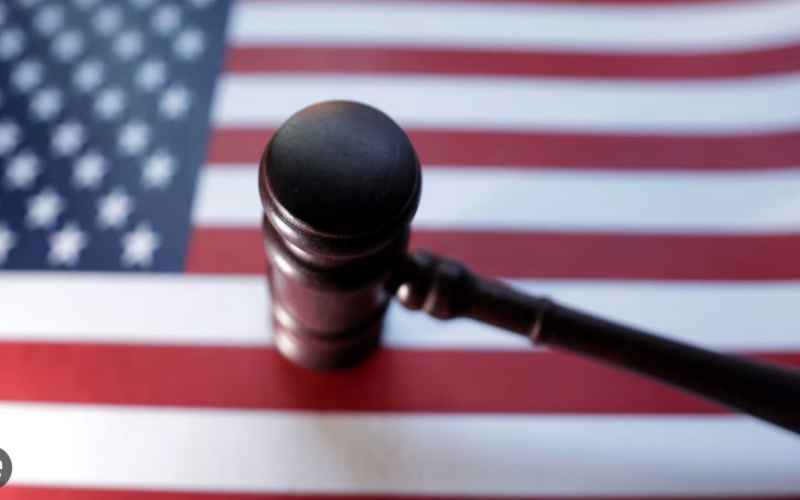  Biden-Appointed Judge Blocks Trump’s Plan to Expedite Third-World Deportations