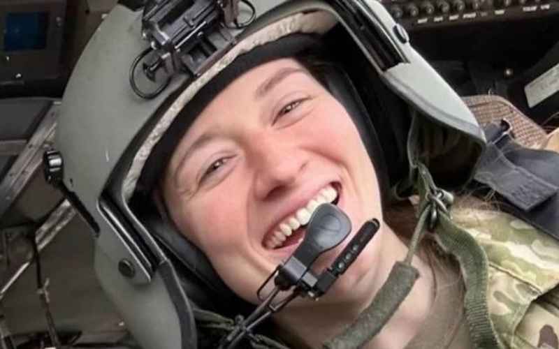  Army Pilot Ignored Warnings Before Deadly Helicopter-Passenger Jet Collision