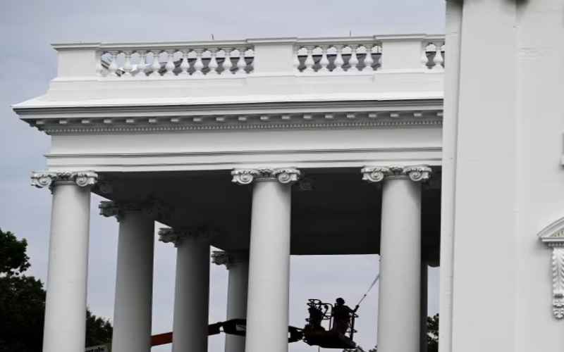  Gov’t Workers Improperly Shared Sensitive Documents With Thousands