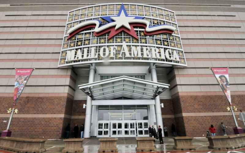  How About Some Good News for Easter Update on the Boy Who Was Thrown Off Mall Balcony