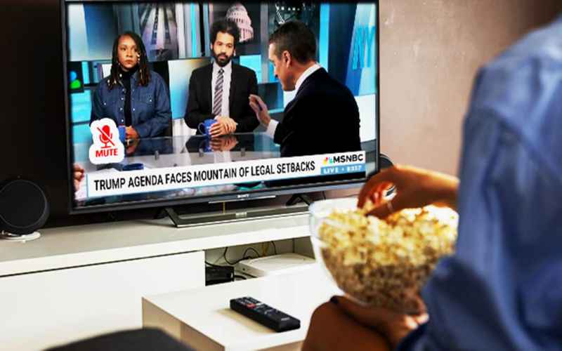  Study. Media Gaslights Americans With Misleading Term, Illegal Immigrant Gangbanger Over 500 Times