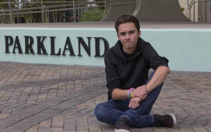  The Disarray in the Democratic Party Is on Display As a Parkland Figures Feud Develops