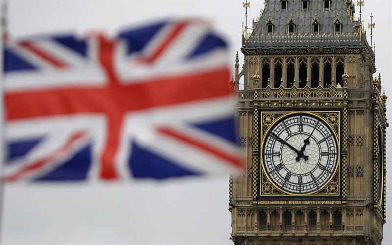  Object Lesson Britain’s High Earners Fleeing Due to High Taxes