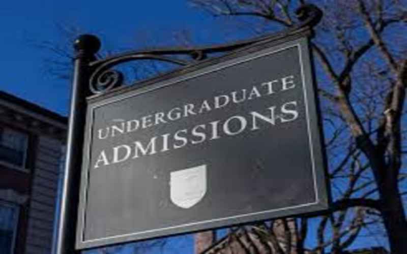  NH GOP Questions College’s Preference for International Students