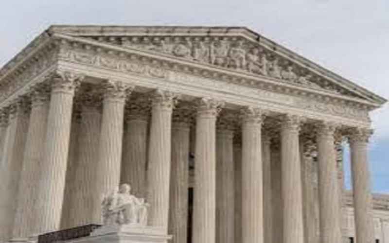  WH Will Defeat ‘Meritless Litigation’ After High Court Ruling