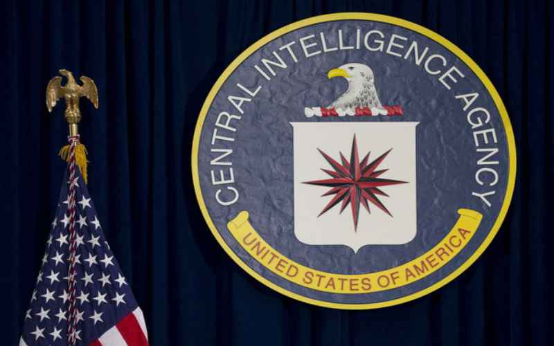 CIA Can Fire Doctor Who Pushed COVID Vaccine Mandate
