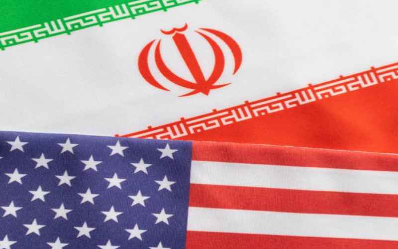  As Iran Stands Combat Ready, Trump Calls for Peace