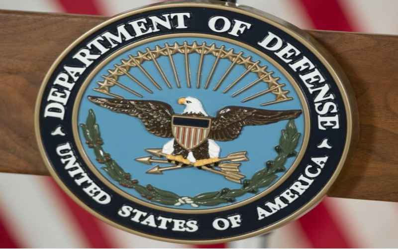 DOD Unveils Recruitment Ad Peace Through Strength
