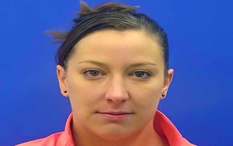  Judge Blasts Babbitt Attorney During Settlement Hearing