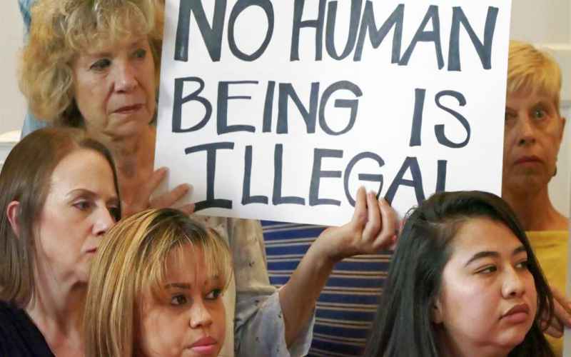  Here’s How Trump-Appointed U.S. Attorney Bill Essayli Is Outfoxing CA’s Sanctuary State Laws
