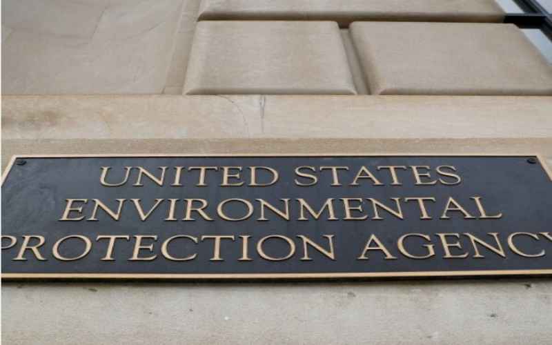  EPA Scientists Told to Apply to New Jobs Within Agency