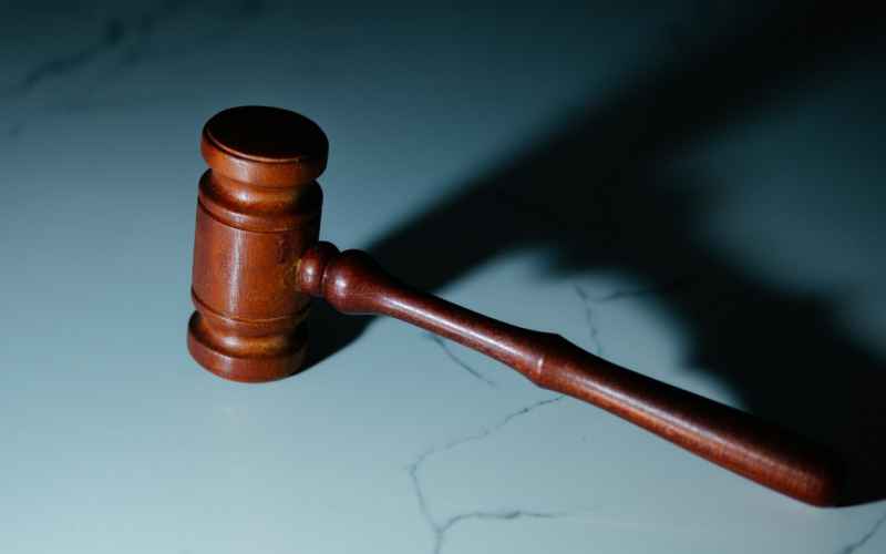  New. Trump Administration Scores a Big Court Win As Judge Weighs in on AEA Removals