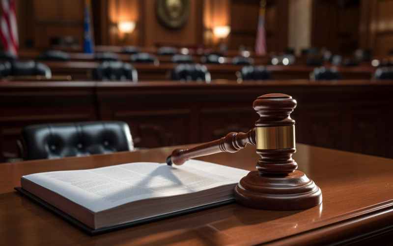  Judge Who Ordered Admin to Process 12,000 Refugees Tucks Tail After 9th Circuit Corrects Him