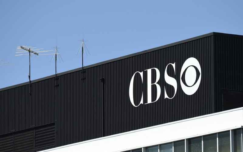  New Disturbing Info on Thomas Crooks Emerging As CBS Pours Major Coat of Sugar on It