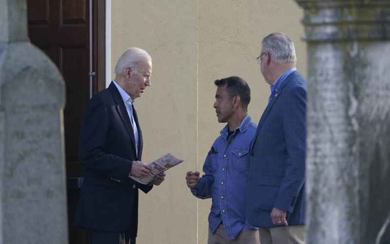  Caught on Camera DNC Vice Chair David Hogg Unwittingly Reveals Who Really Ran