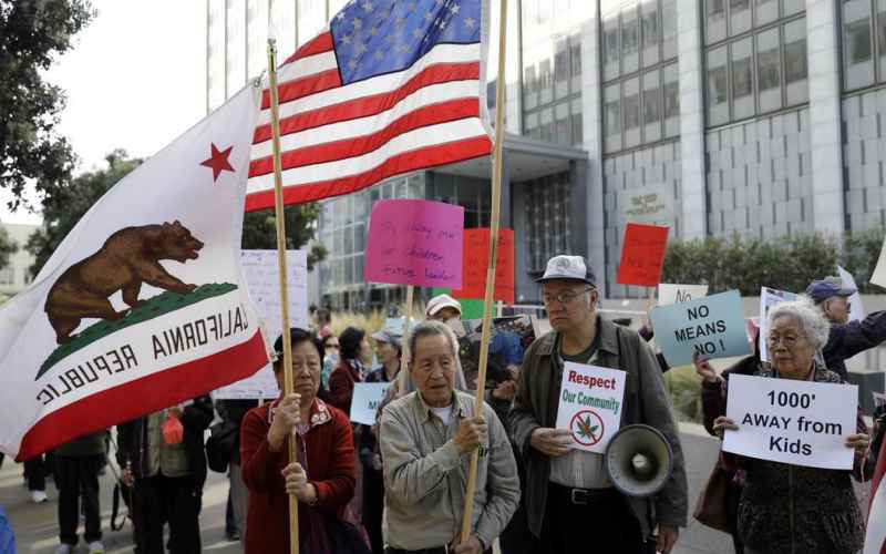  San Francisco Public Schools to Trot Out ‘Grading for Equity