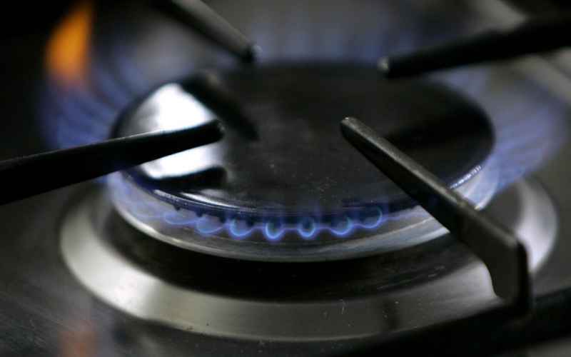  Your Gas Stove Is Safe Trump Kills Biden-Era Appliance Regs