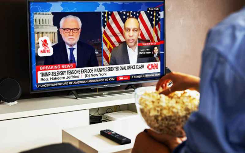  With Release ‘Original Sin’ Book,Democrat and Media Circular Firing Squad Begins, and It’s Fabulous