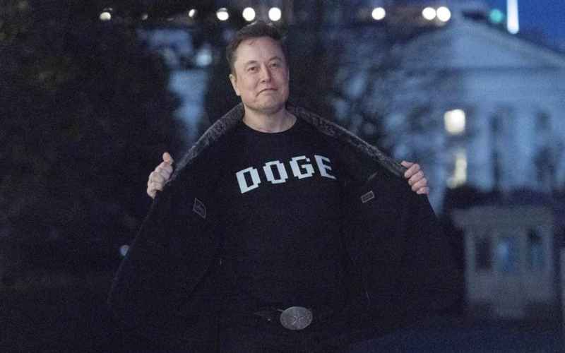  Woke Congressman Proves Dems Have Learned Nothing During Deranged