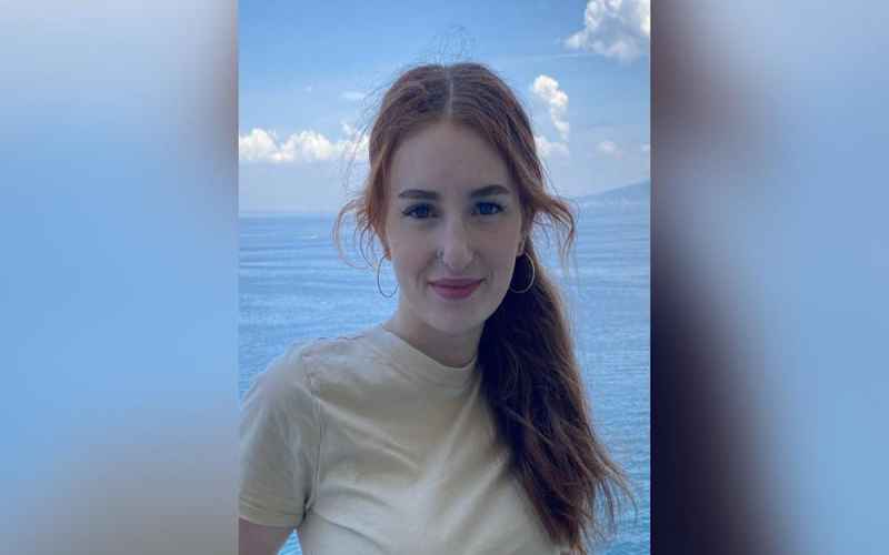  Colorado DA Under Scrutiny for Letting Illegal Immigrant Teen Walk Free After Fatal Crash